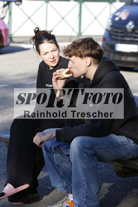 /Archiv-2025/56 02.10.2025 Speer Racing ADR/Impressionen